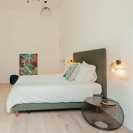 Hotel Rodelijv