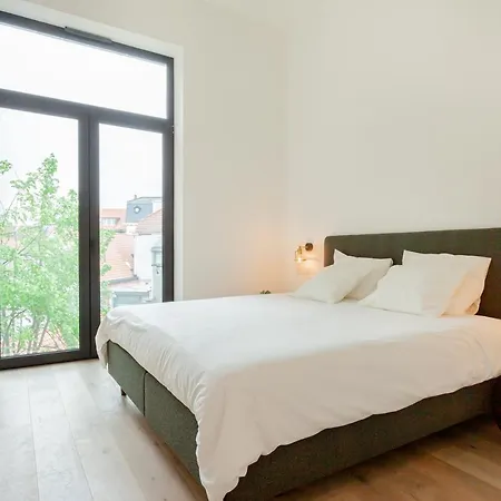 Rodelijv Hotel