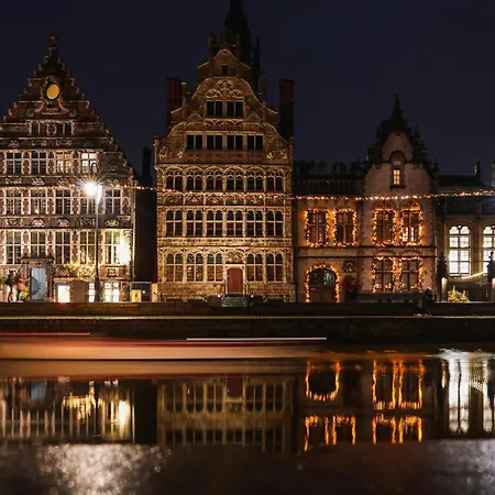 Hotel Rodelijv