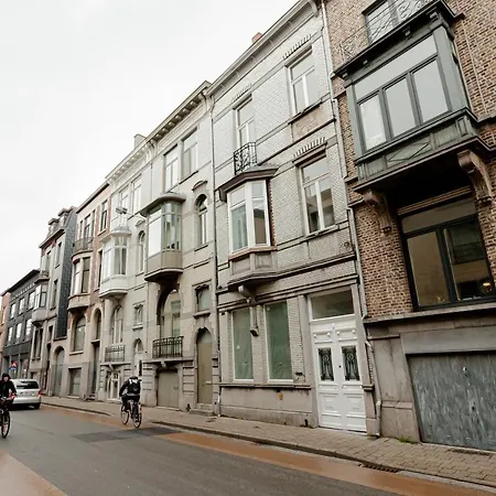 Rodelijv Hotel