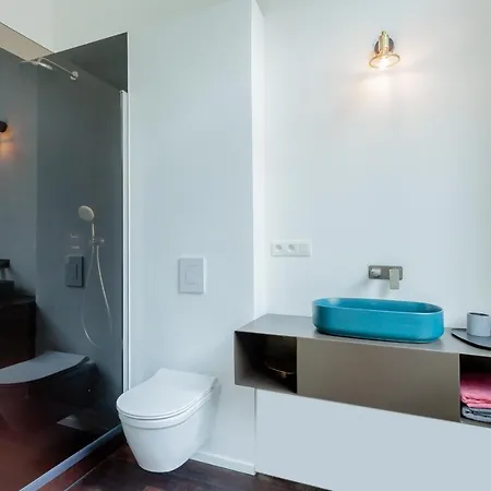 Hotel Rodelijv 3*